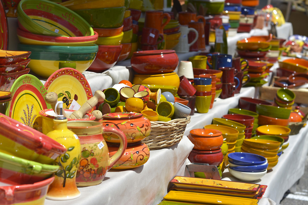 mercato-gordes7