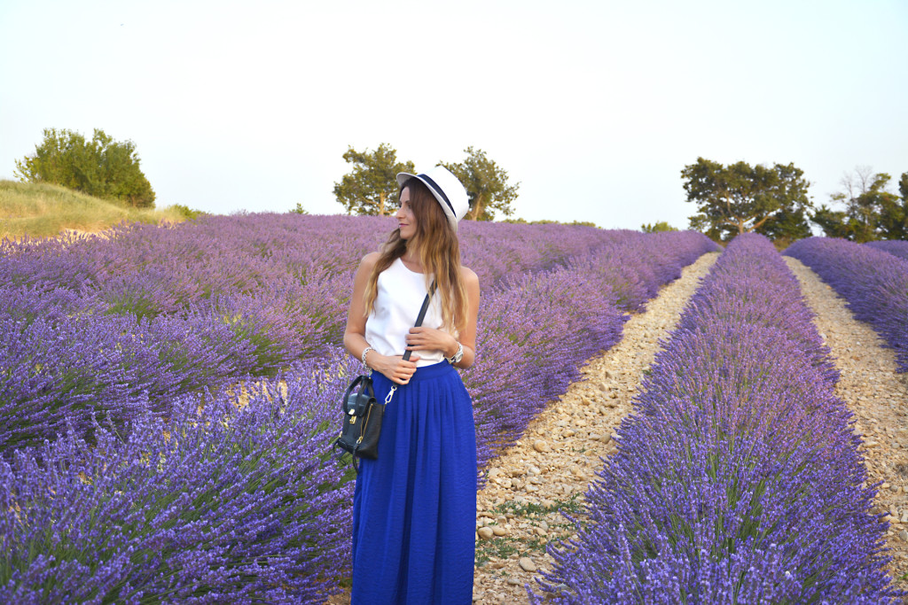 gonna-blu-lavanda1