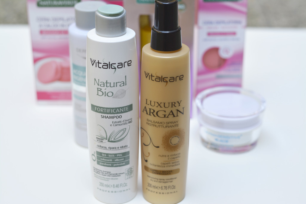 vitalcare1