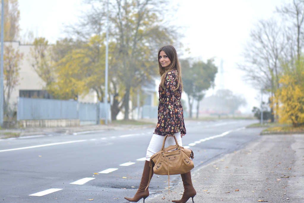 blusa-stampa-fiori-Lucia-Diegoli-4