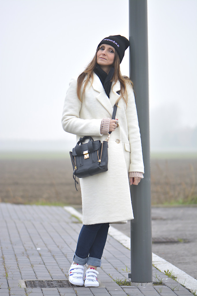 cappotto-bianco2