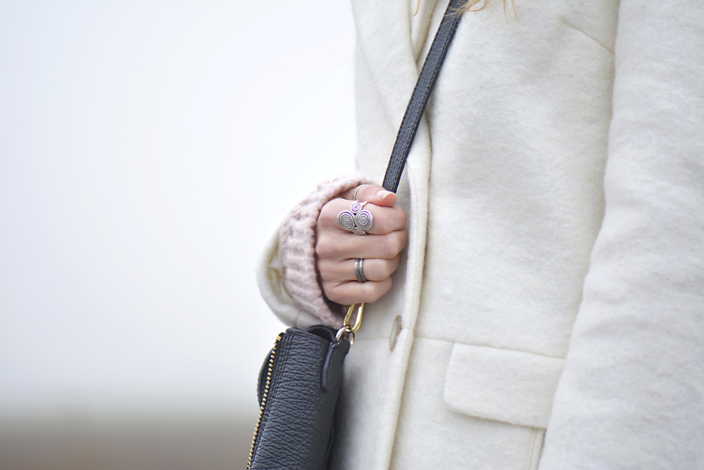 cappotto-bianco4