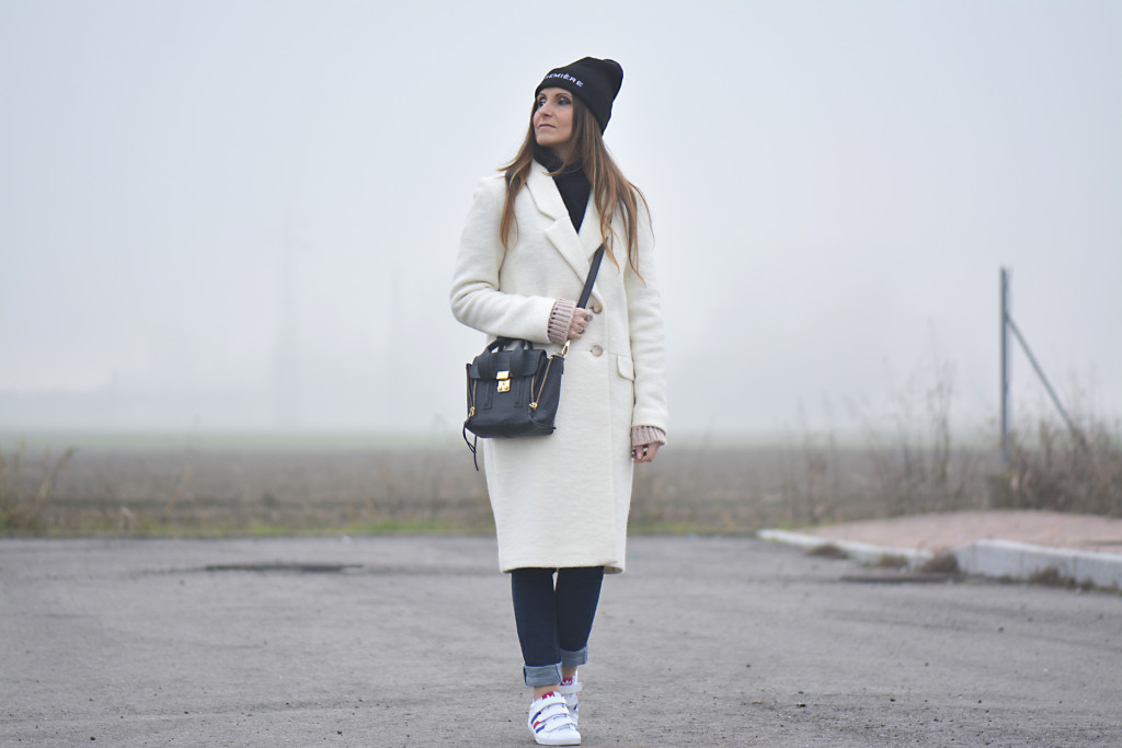 cappotto-bianco5