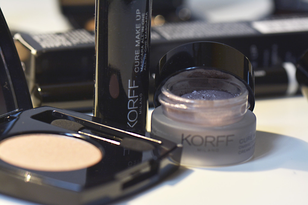 korff-4