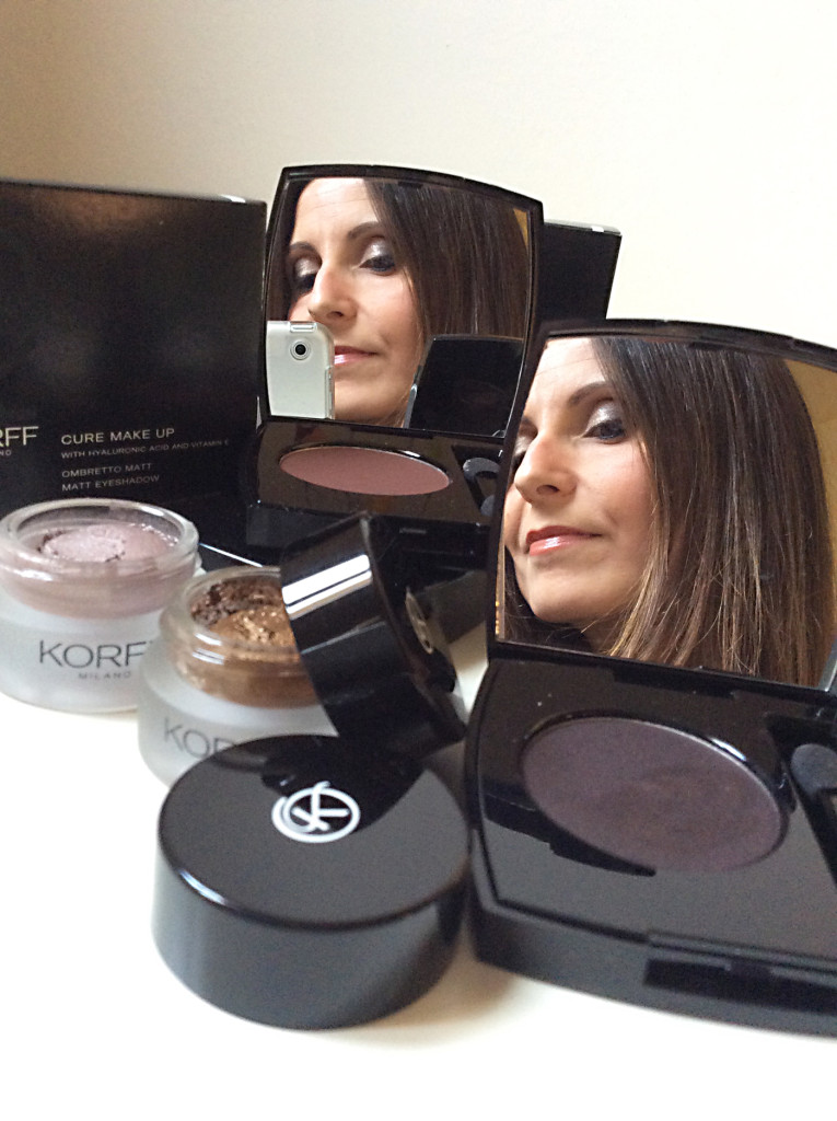 korff3