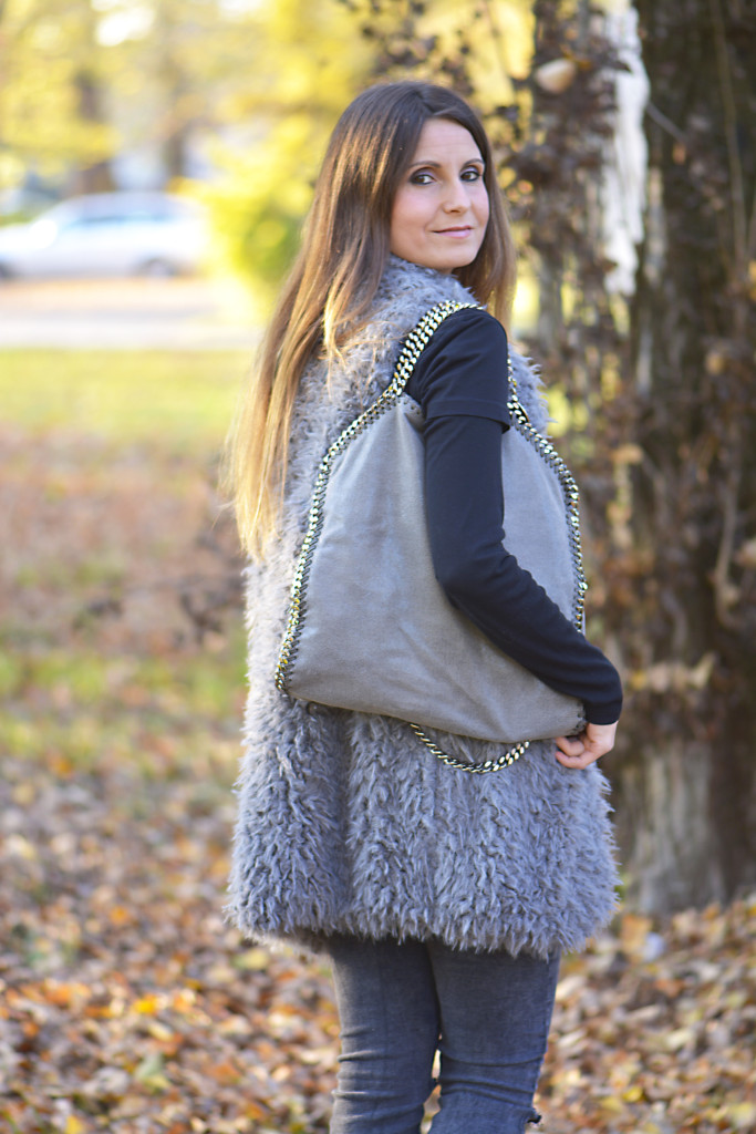Falabella-Stella-Mc-Cartney1