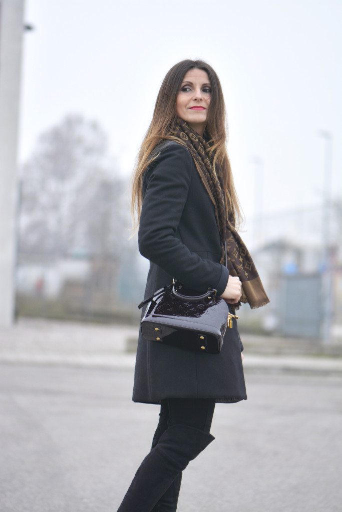 cappotto-Fay