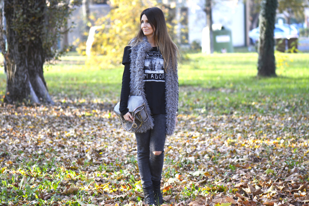 gilet-grigio-copert
