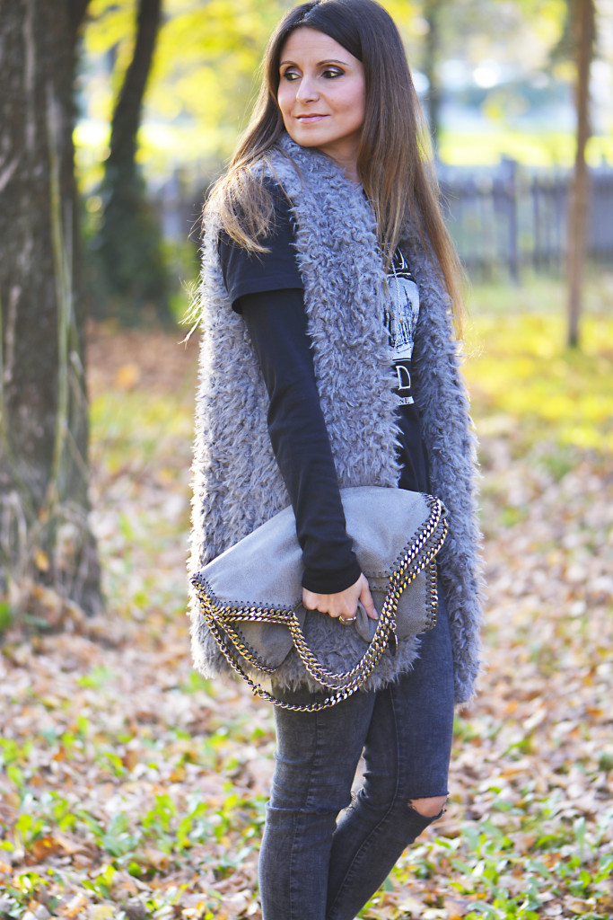gilet-grigio3