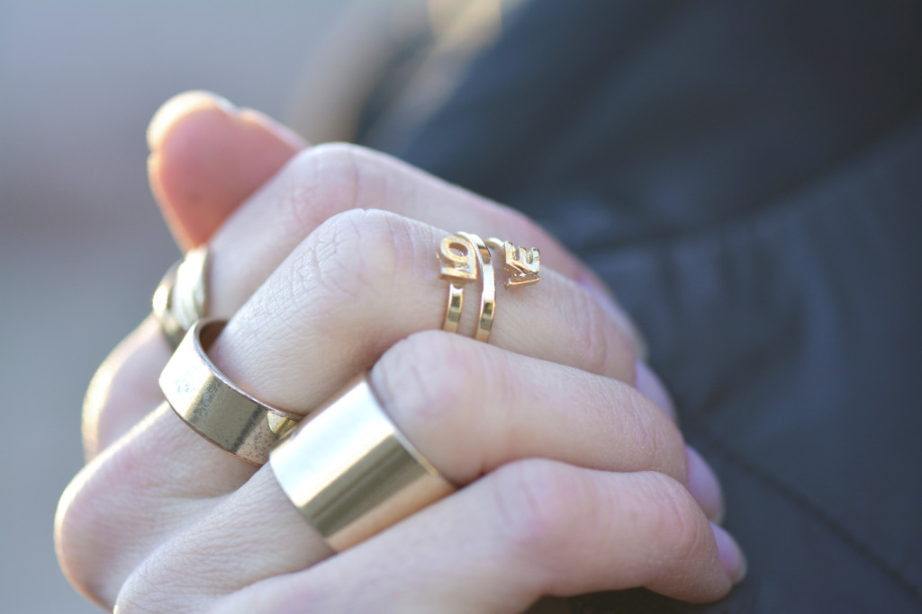 anello