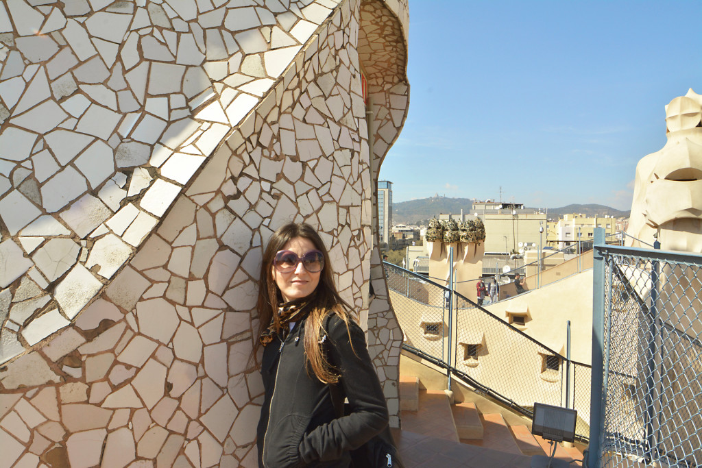Casa-Mila5