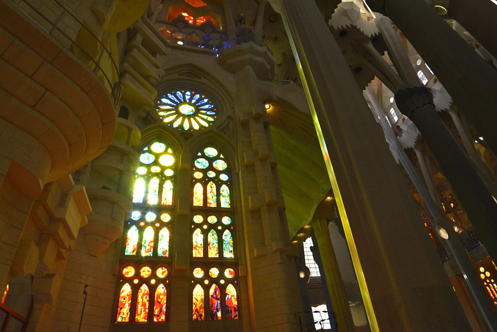 Sagrada-Familia-int
