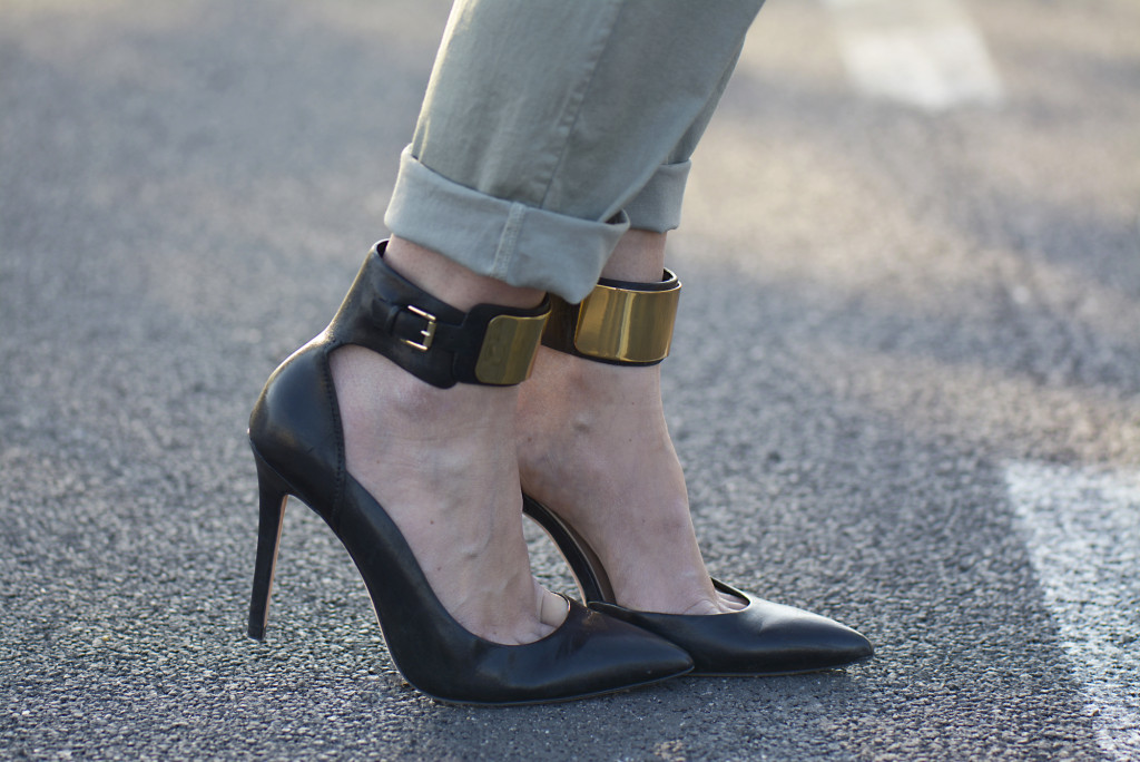 Guess-by-Marciano