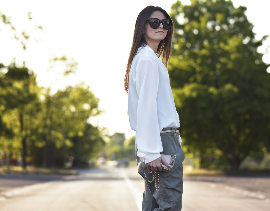 army-pants-9