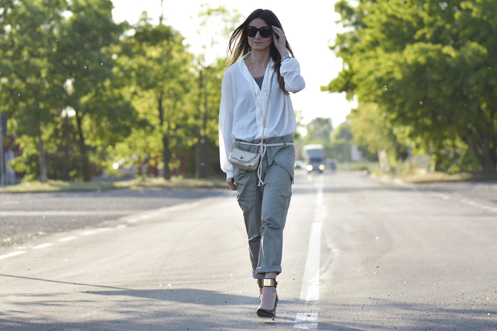 army-pants6