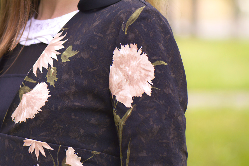blusa-n21-dettaglio