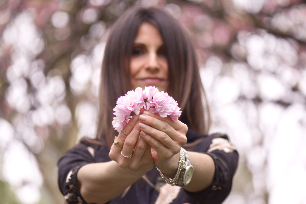 fiori-rosa