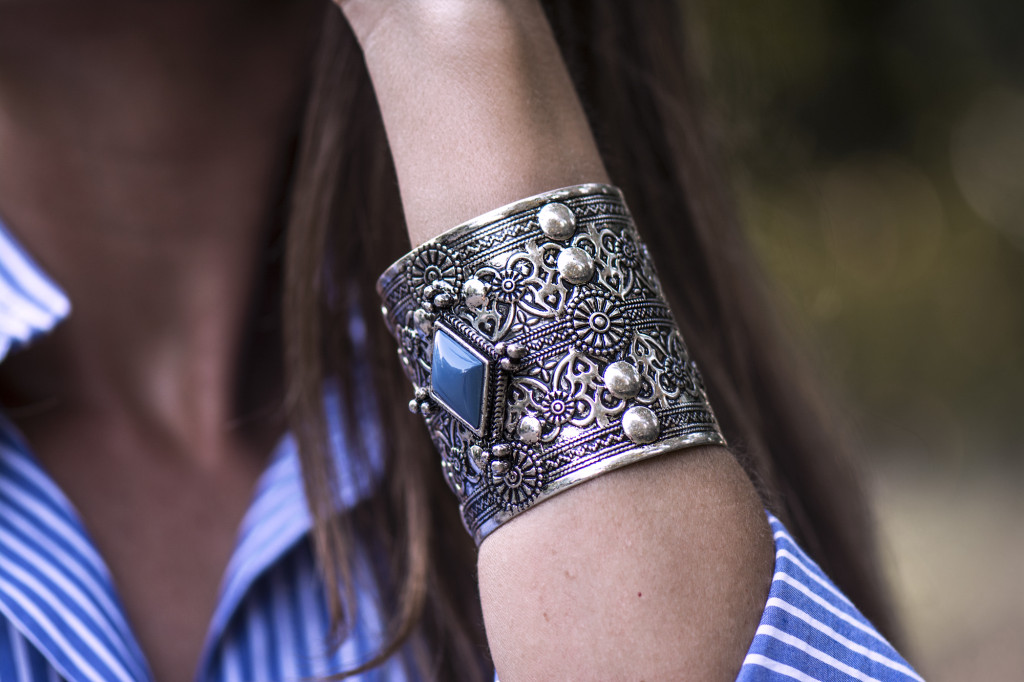 bracciale-bijou-brigitte