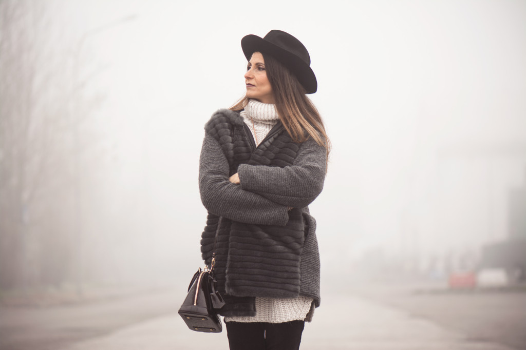 cappottino-extro