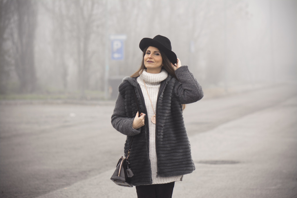 maglione-panna-extro1